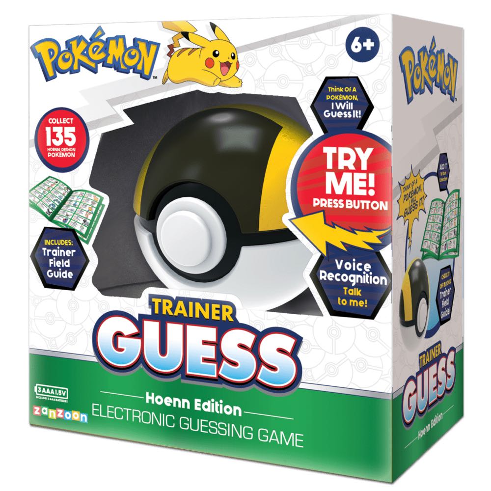 Mastermind Strategy You Family