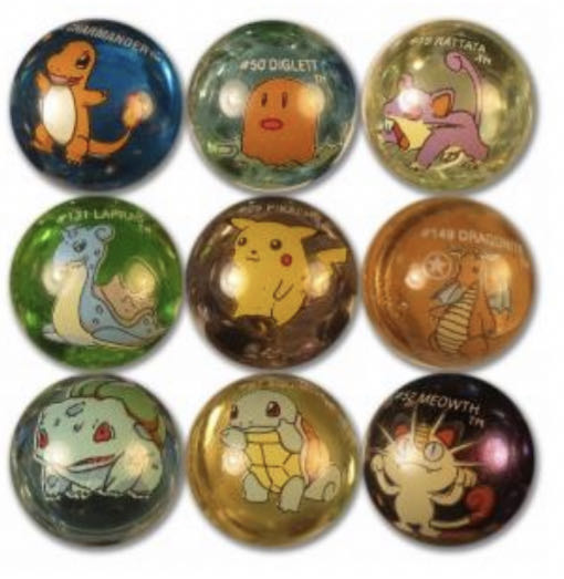 A Song Of Ice And Fire: Brotherhood Sworn Knights