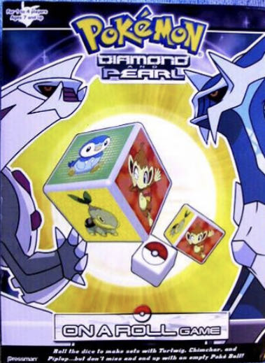 G Snoozing On The Ted