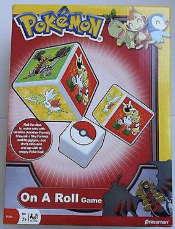 Aquarius The Office Playing Cards Salesmen Themed Deck Of Cards For Your Favorite Card Games Officially Licensed Merchandise & Collectible Gift