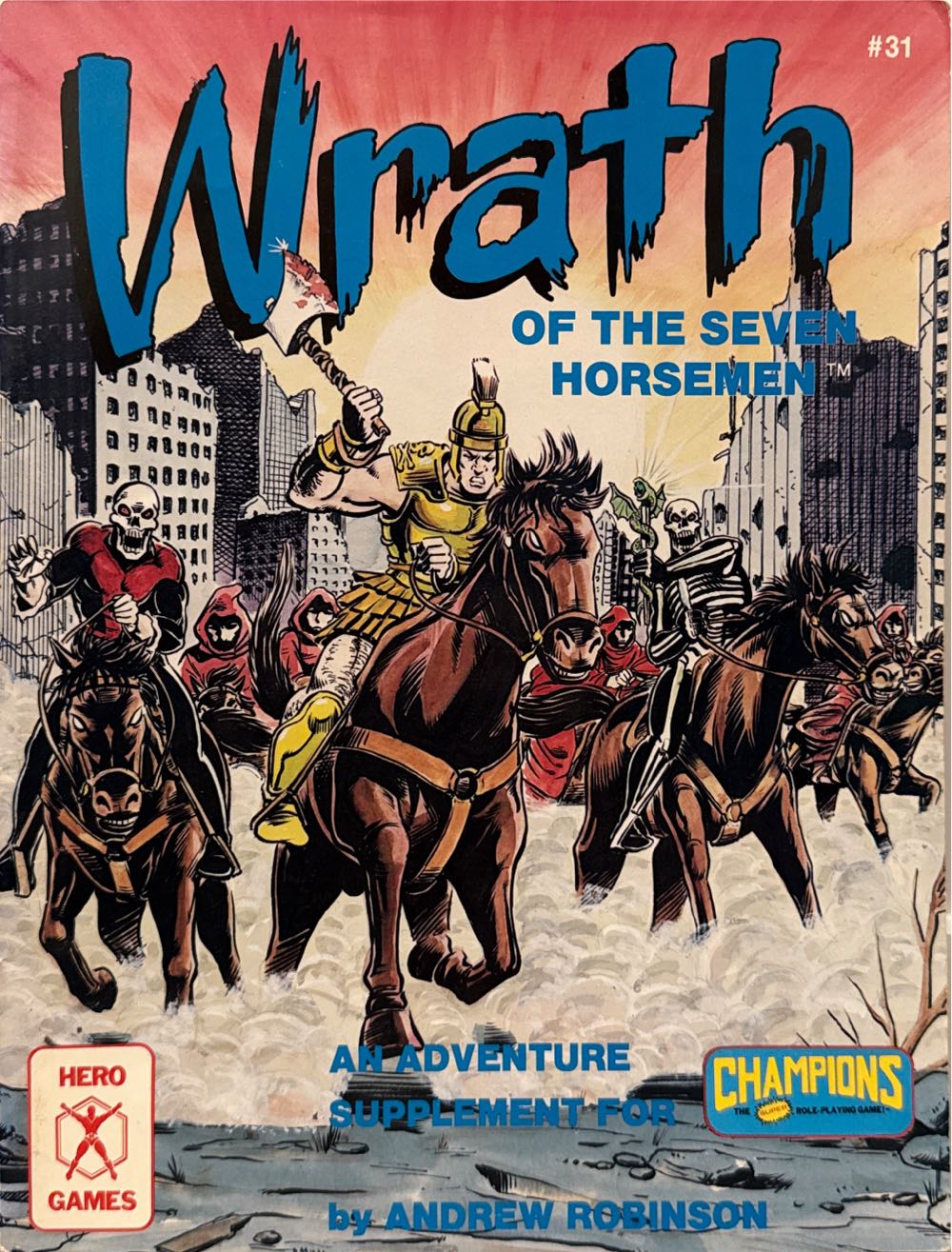 5 Letter Wordlet Game