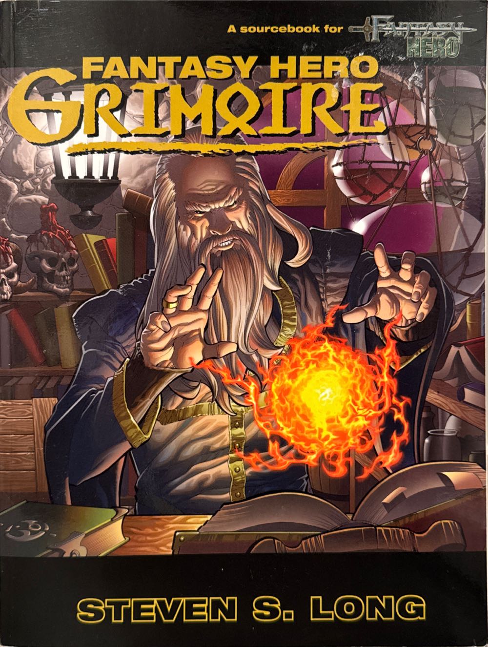 Blue Orange Boardgame Neoville Box New & Sealed