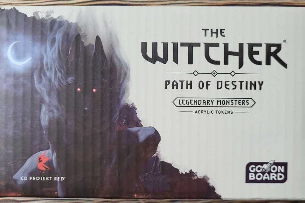 Forgotten English Knowledge Cards By Jeffrey Kacirk Flash