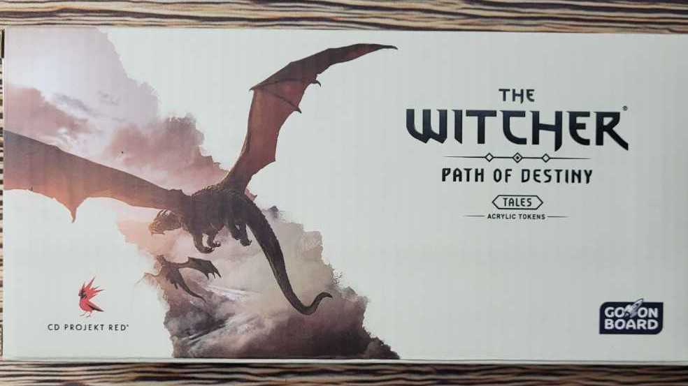 Monopoly Chance Board Game For Adults And Kids | Fast-paced Family Party Game | Ages 8 | 2-4 Players | 20 Mins. Average