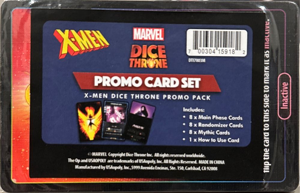 Star Wars Sound Storybook Treasury