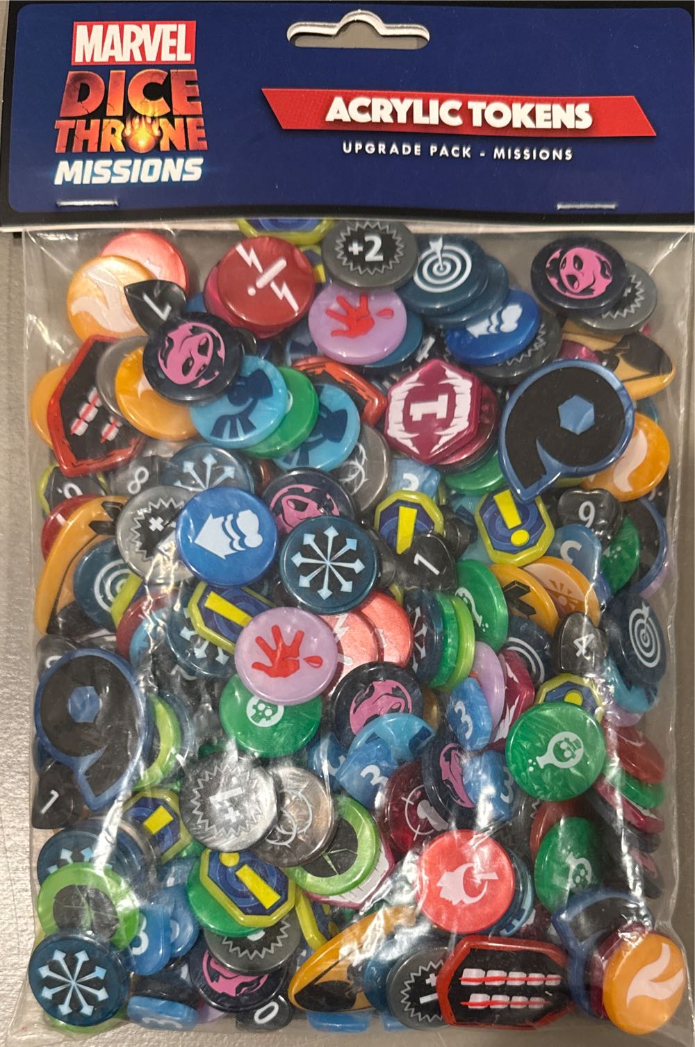 Collector Playing Cards Double Bridge Norman Rockwell Saturday Evening Post Collector Series Playing Deck