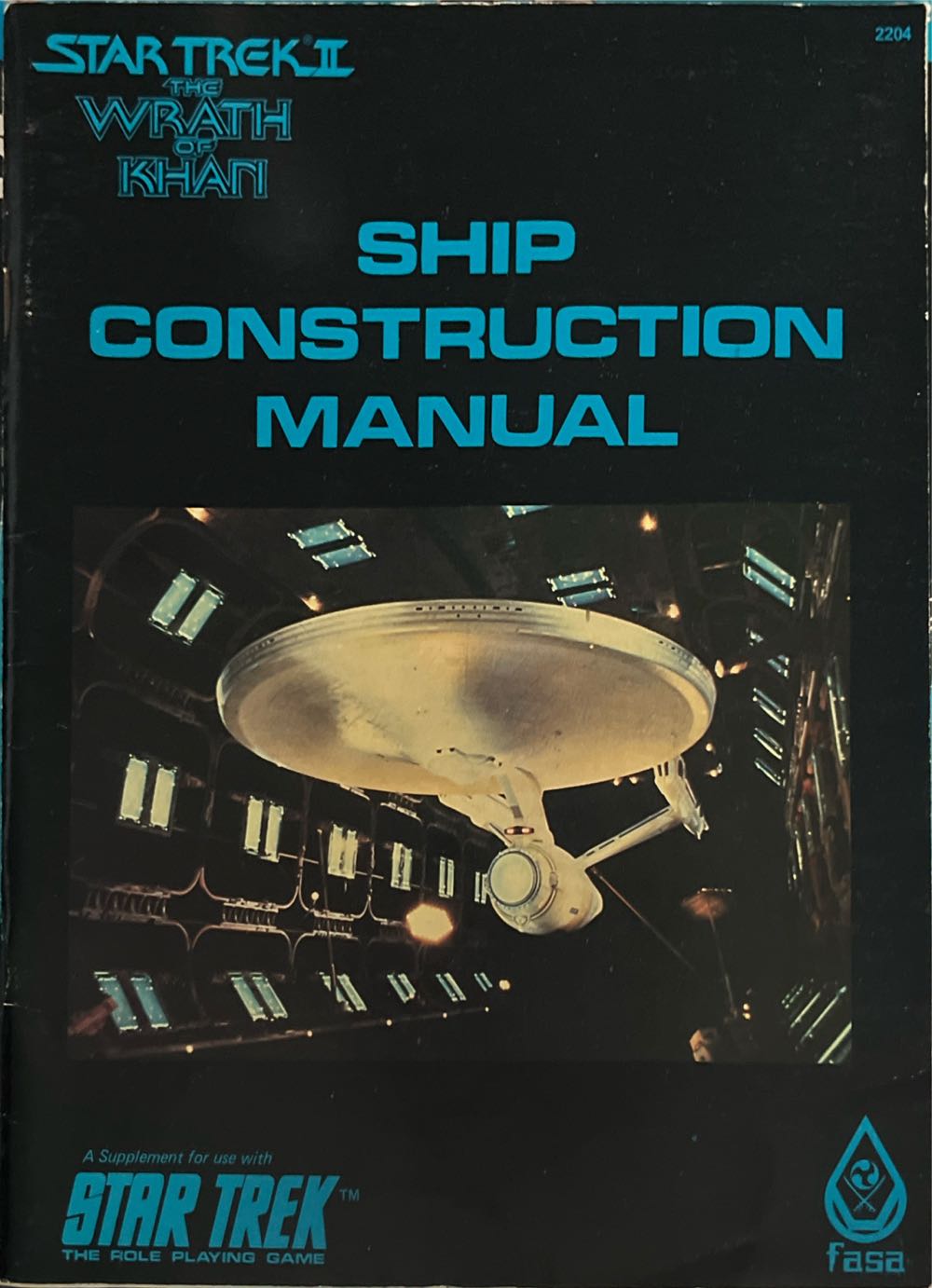 MP Food Truck Country Fair