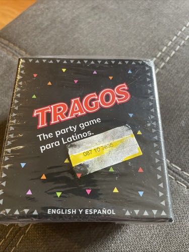 Monopoly Junior Ages Colorforms New Travel Brand