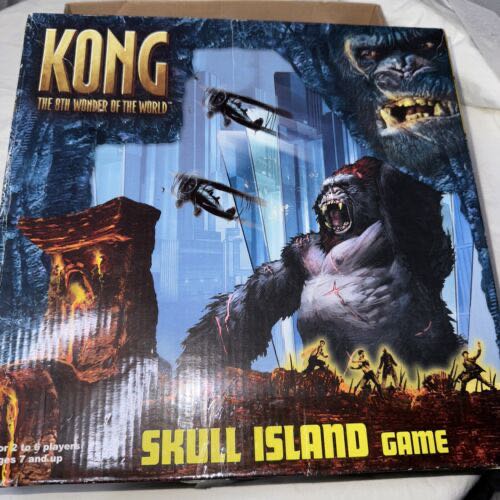 STAR WARS GALACTIC CONQUEST BOARD GAME