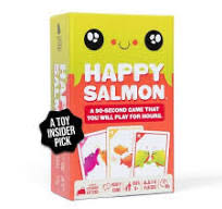 Double 12 Numbered Dominoes