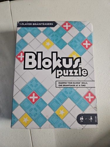 Hangman Einstein Edition ””galgenmännchen To Go””