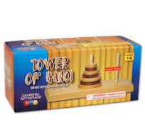 Risk: The Walking Dead – Survival Edition Board Game Hasbro