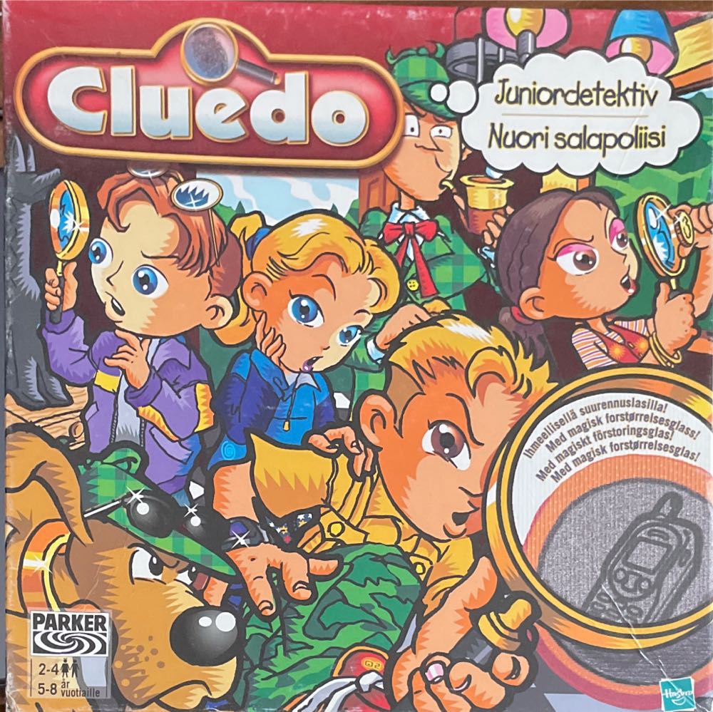 The Great Wall Monstres Antiques Fr Wall: Extension Jeux