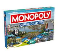 Toysmith: 3-d Mirascope 6” Instant Hologram Image Maker Includes A Plastic Frog To Display And Complete Instructions For Use For Boys & Girls 8black