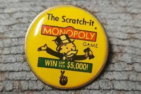 Star Wars: A Scanimation Book: Iconic Scenes From A Galaxy Far Far Away...