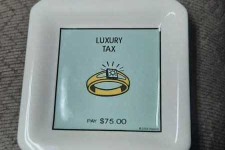 Fliptomania Flipbook Animation Kit Rocket Robot