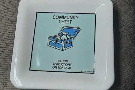 Flower Garden Problem Solver