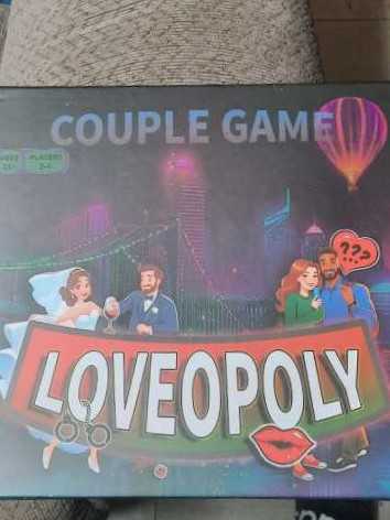 Theory11 The Beatles Premium Playing Cards Blue Deck Officially Licensed Collector’s Cards