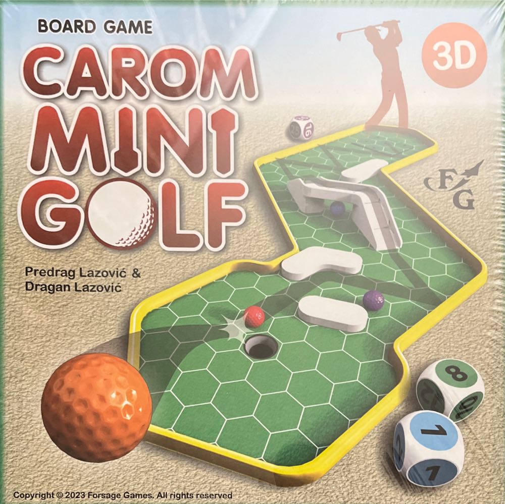 Algomancy: Foil Card Pack 27/32