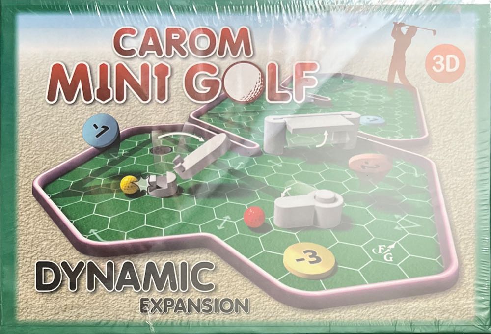 Re-fraze 80’s Pop Edition