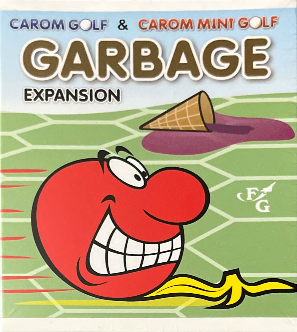 Fiësta Mexicana Bordspel Fiesta Nl Jeux