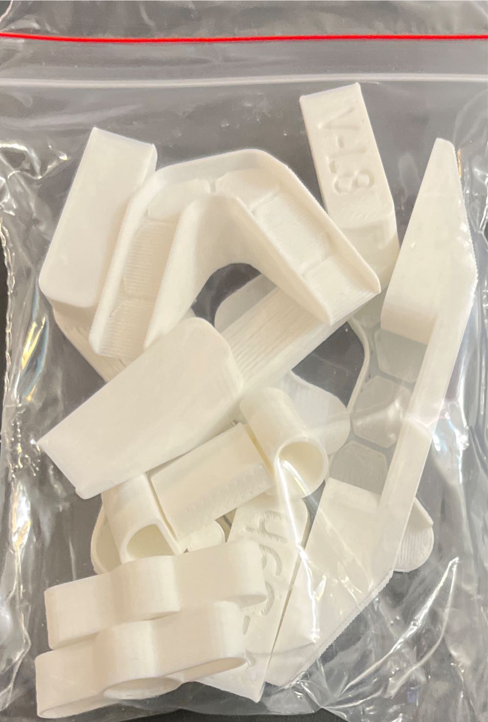 Captain Sonar: Operation Dragon Expansion