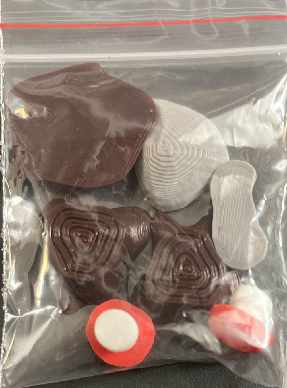 80s Escape The 80s Room 80’s Gift Republic