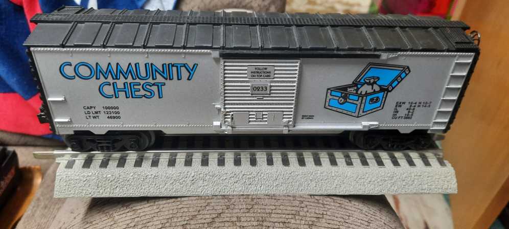 Masters Of The Universe Battleground – Follower Gift Expansion Clear Plastic Roboto Pack