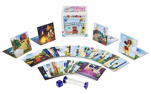 Cobble Hill Hitting The Road