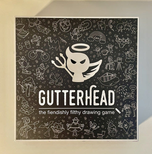 Learning Resources View-thru Geometric Solids Geometric Shapes Back To School Supplies Must Haves Math Teacher Supplies