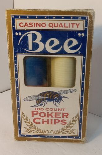 Murder Mystery Murder: On The Moon