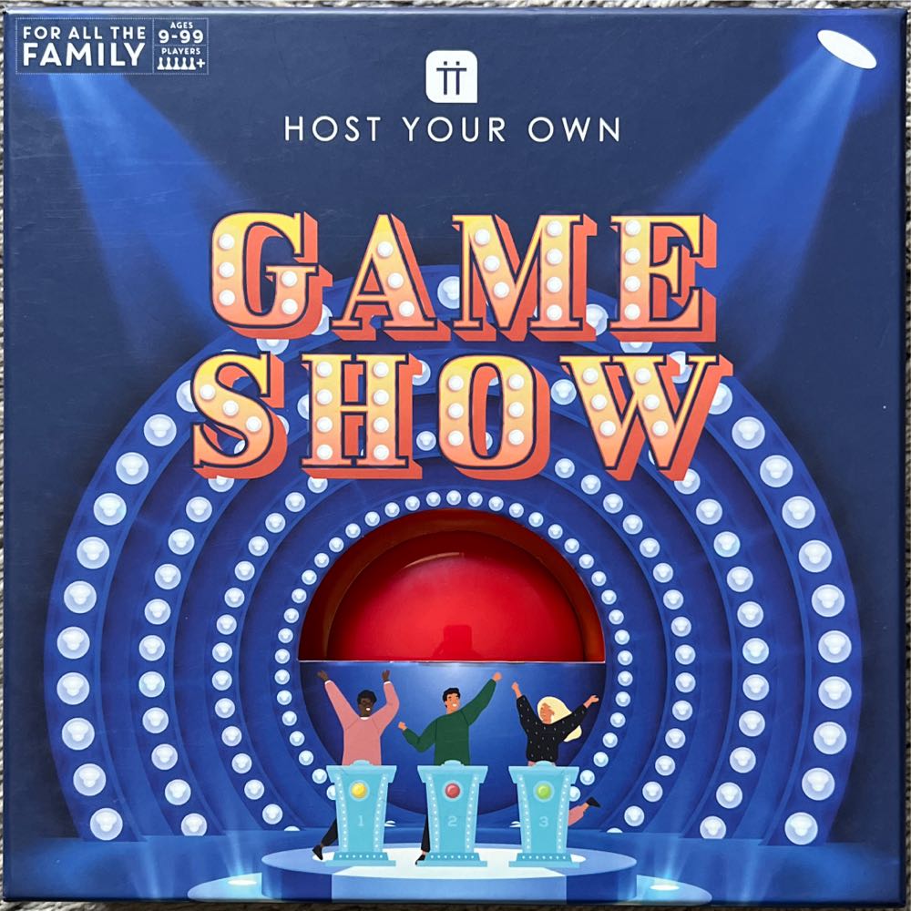 Elder Scrolls: Betrayal Of The Second Era: Valenwood Expansion