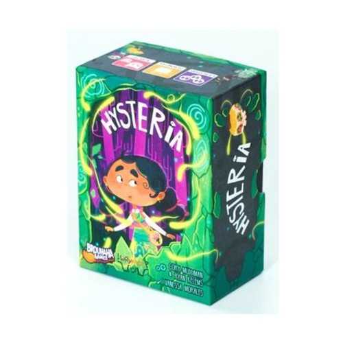 Games Workshop Blood Bowl: Goblin Pitch And Dugouts