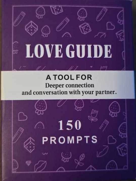 Champions: GM Screen - 4th Edition