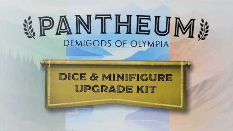 Kate Spain Circular Playing Cards Vintage In Box Never Used