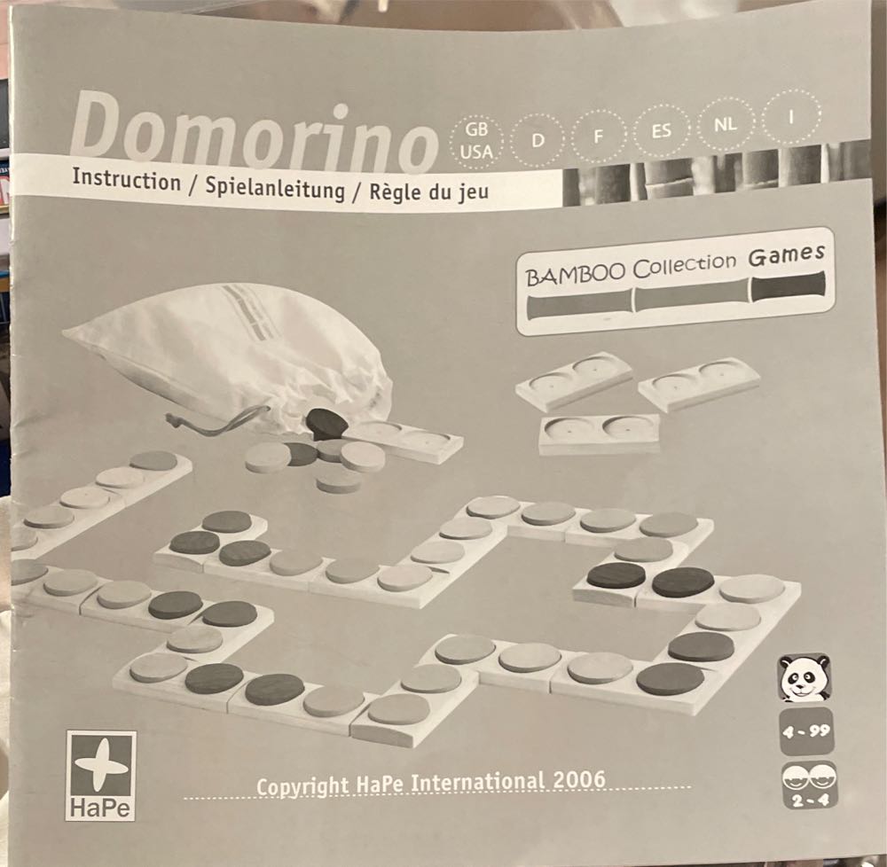 Le Bal Des Chaudrons Jeux Bad