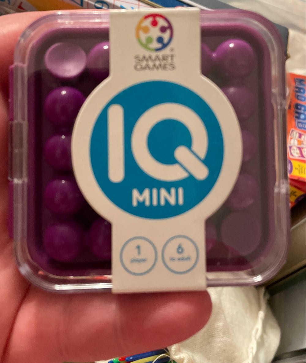 Earth: Abundance Replacement Cards