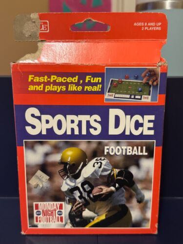 Trade And Triumph Board Game – Strategy Game Of Medieval Trade And Resource Management | For Adults And Family | Ages 13 2-4 Players 60-90 Minutes