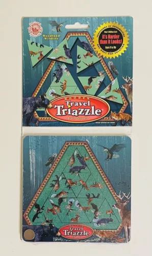 Junior Learning Beginning Sound Dominoes Educational Action Games Multi Jl492 For 48 Months To 96 Months