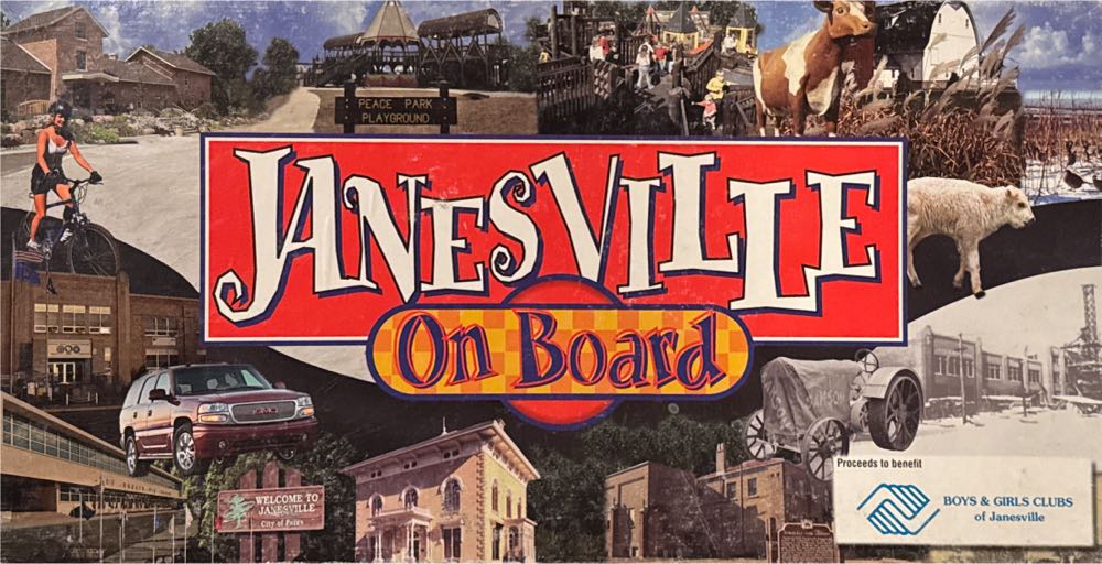 Sonic Colors Ultimate: Standard Edition Nintendo Switch