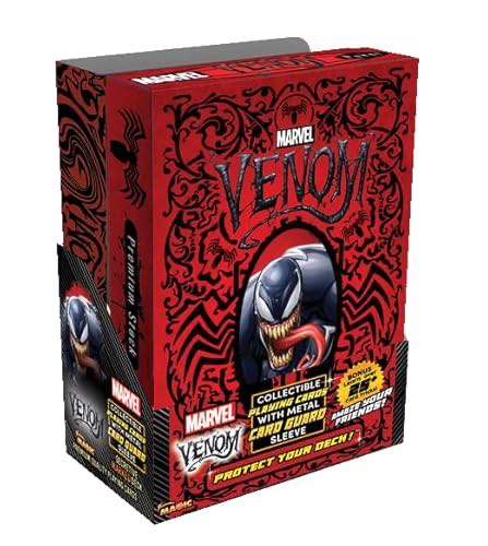 Pub Gob Rpgs What We Possess No One Can Hear You Scream Bag New