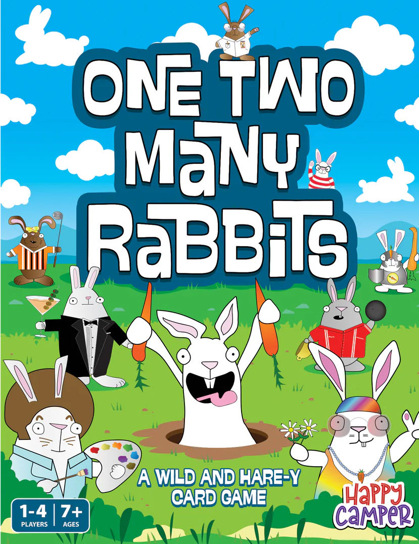 Path Of Civilization