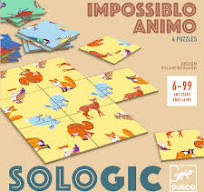 Re-fraze - Tv Shows Edition