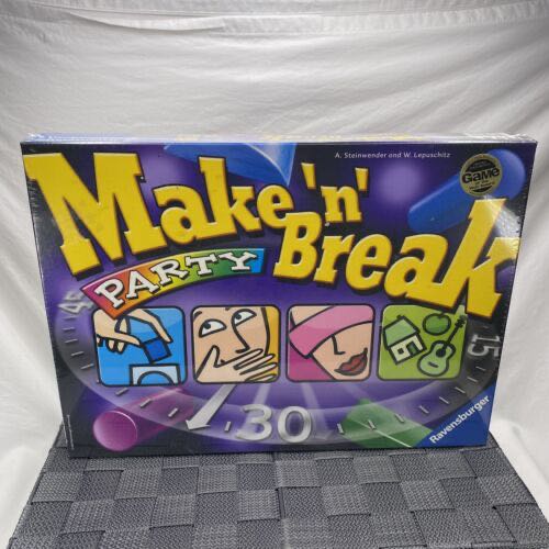 F Puppies In The Garden