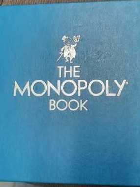 Star Trek The Next Generation Matching Puzzle