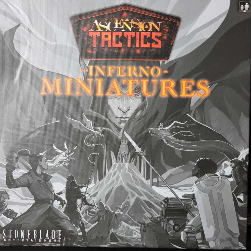 Fin Tales Of The Teenage Mutant Ninja Turtles Mutations Mix ’n Match Gold Fin Action Figure Tmnt New N