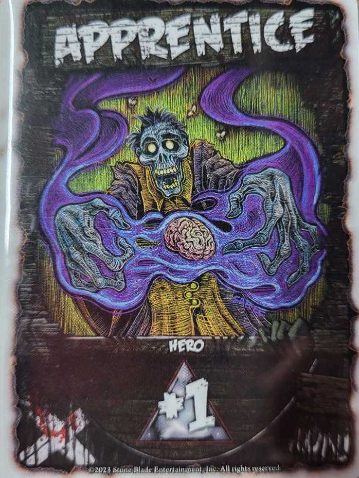 Katzen-gurus: Lebensweisheiten Von Weltberühmten Katzen