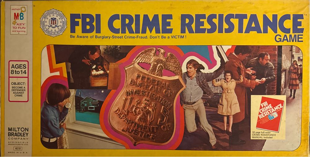 Star Wars: Legion - Shadow Collective - Starter Set