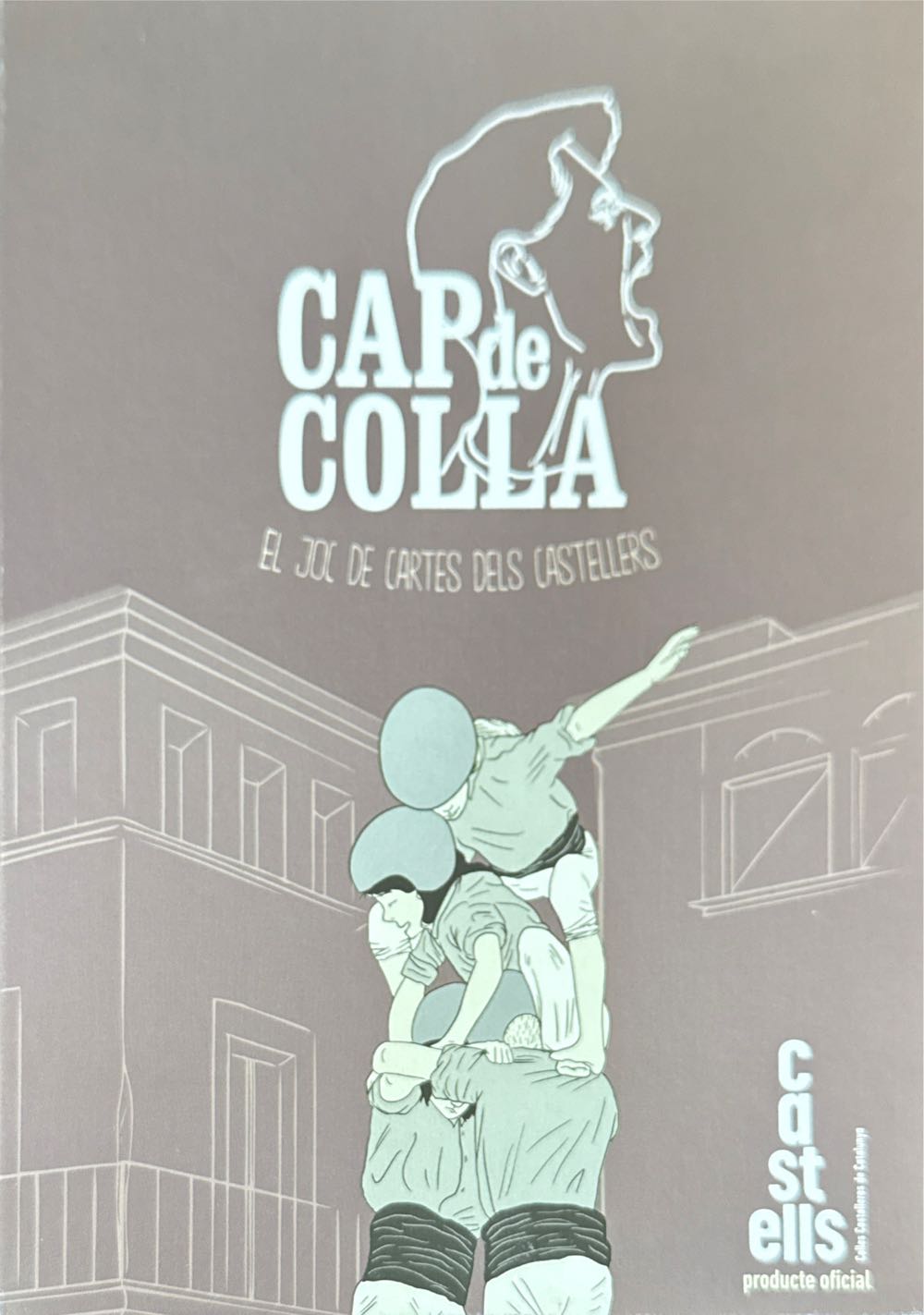 Veiled Fate: Fate Die