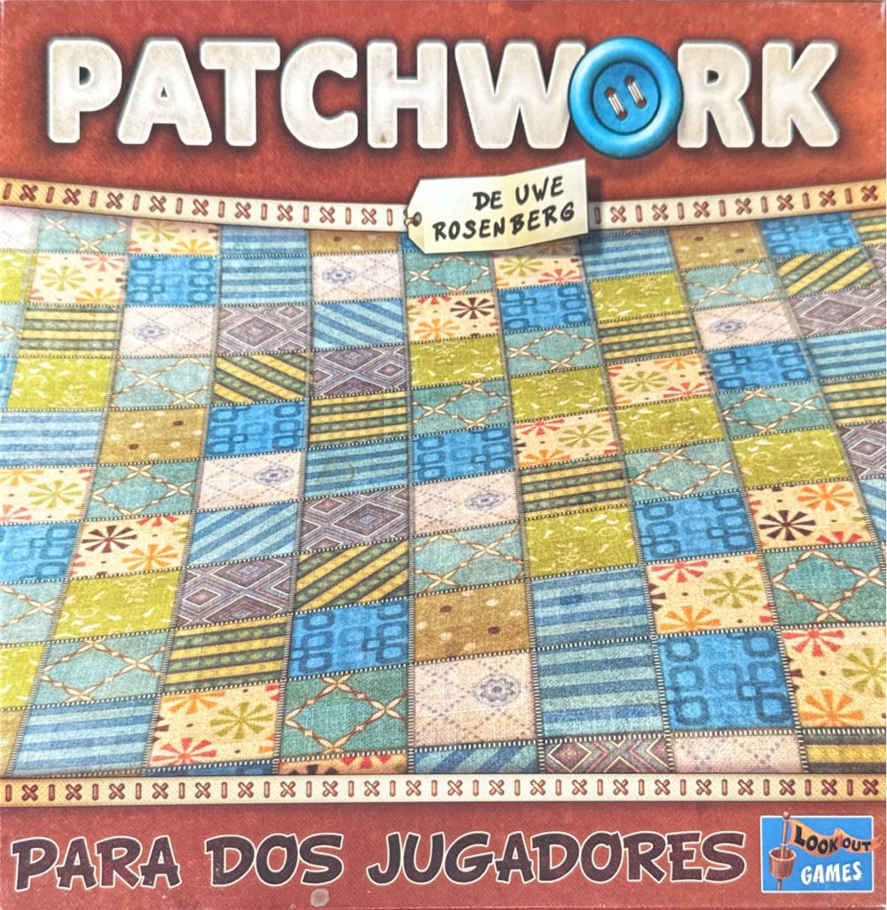 Monster Workshop Game Monster Building And Battling Strategy Board Game For Kids Teens And Adults 3-6 Players Ages 6